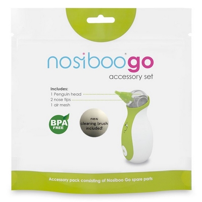 Mille-feuille De Coton on Instagram: Nosiboo Pro Ce mouche-bébé électrique  de qualité supérieure aide à dégager rapidement et en toute efficacité les  petits nez, sans que vous deviez fournir le moindre effort.